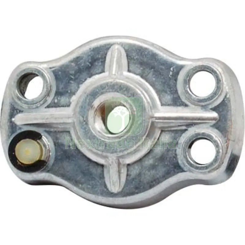 FARFALLA AVVIAMENTO DECESPUGLIATORE PROFY 26 STARS N° 35 — Attrezzi da giardino a motore — rif. FERX.VIR1226699 FARFALLA AVVIAMENTO DECESPUGLIATORE PROFY 26 STARS N° 35 — Attrezzi da giardino a motore — rif. FERX.VIR1226699
