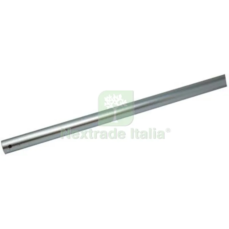 ASTA DECESPUGLIATORE PROFY 26 34 43 52 STARS CON BOCCOLE N° 92 — Attrezzi da giardino a motore — rif. FERX.VIR1226712