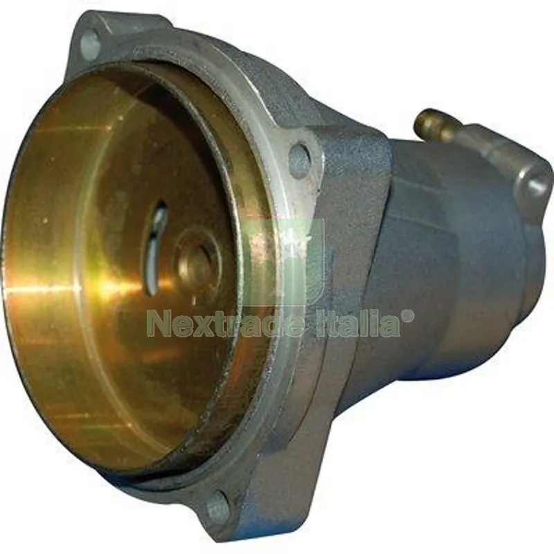 CAMPANA DECESPUGLIATORE PROFY 26 STARS N° 80 DENTI 9 — Attrezzi da giardino a motore — rif. FERX.VIR1226736