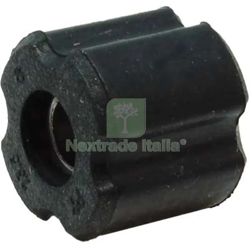 Boccola Albero Decespugliator Profy 26 34 43 Stars N° 84 — Attrezzi da giardino — rif. FERX.VIR1226722