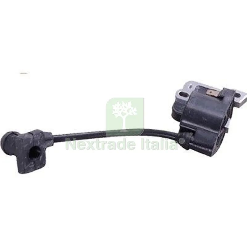 Bobina Decespugliatore Profy 4T Stars CC36 — Attrezzi da giardino a motore — rif. FERX.VIR1226733