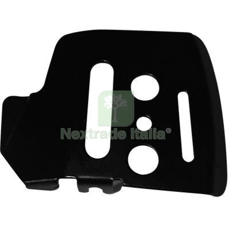 PIASTRA TENDICATENA MOTOSEGA PROFY 26 N° 122 — Elettroseghe e motoseghe — rif. FERX.VIR1226737