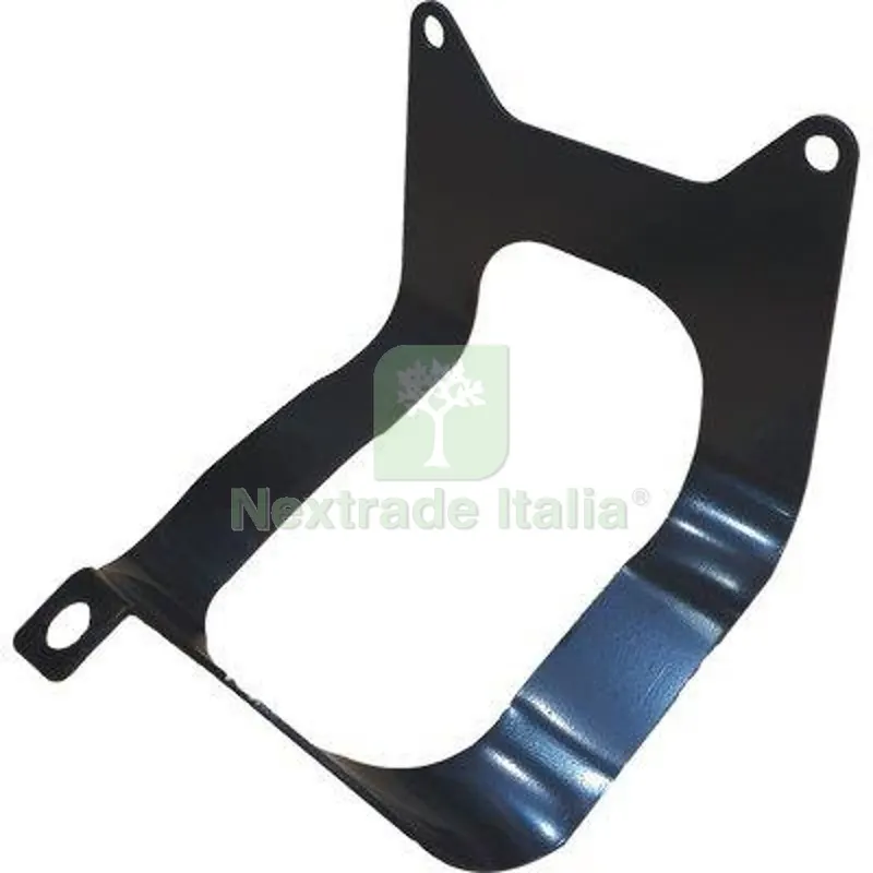 COPRI SERBATOIO DECESPUGLIATORE PROFY 26 STARS N° 49 — Attrezzi da giardino a motore — rif. FERX.VIR1226739