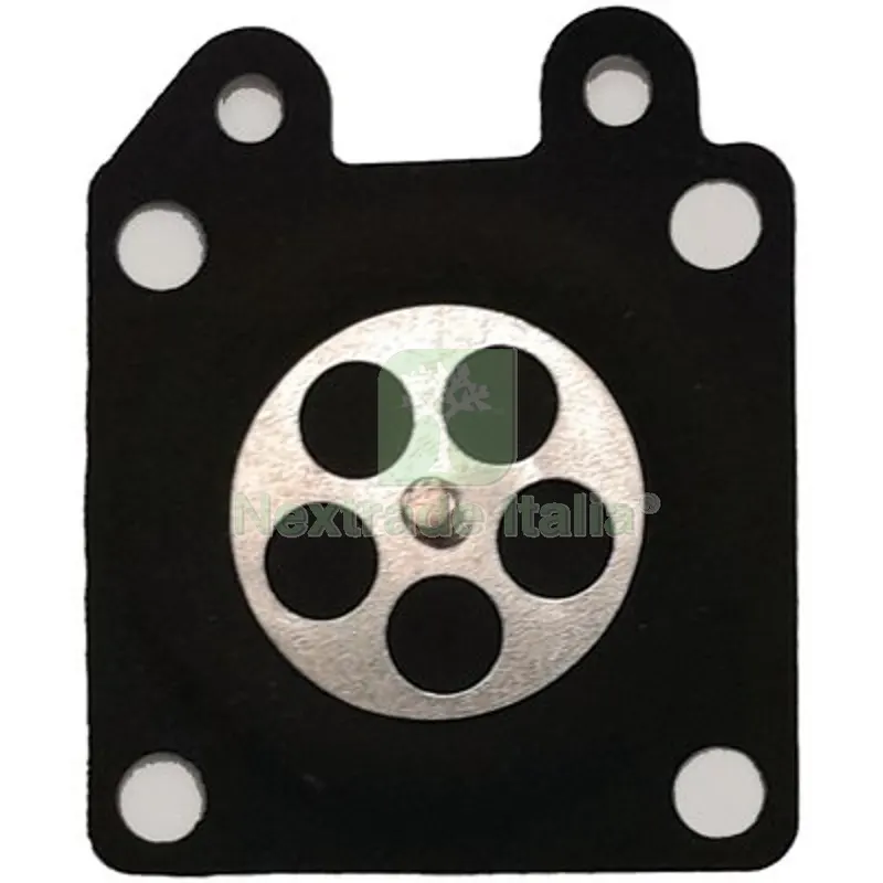 Membrane x Decesp Profy 26 34 43 52 Stars — Attrezzi da giardino — rif. FERX.VIR1226741