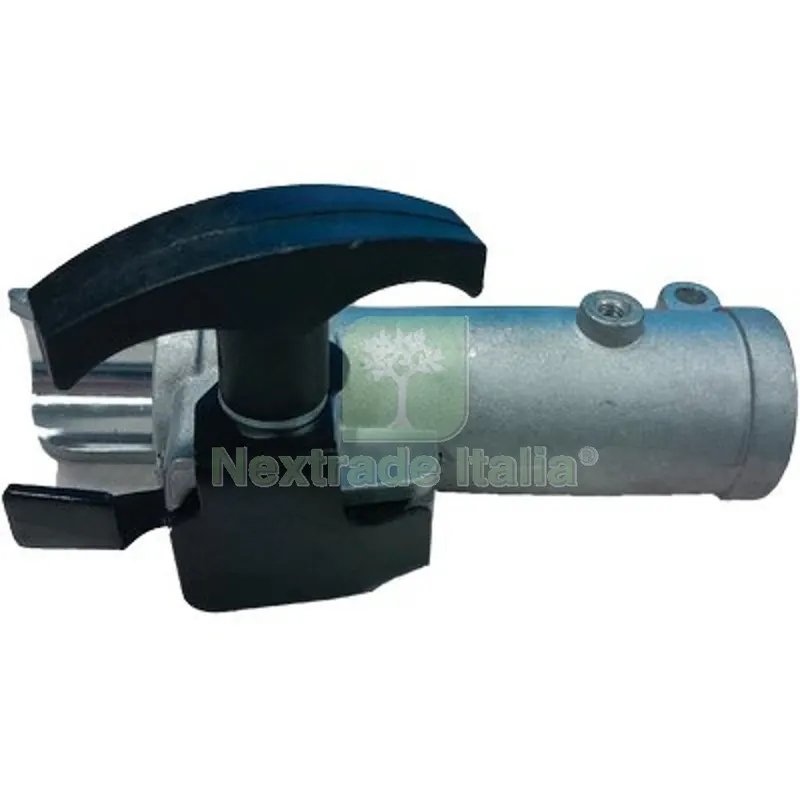 Morsetto Centrale Decespugliatore 3 in 1 Profy 35 — Attrezzi da giardino a motore — rif. FERX.VIR1226743