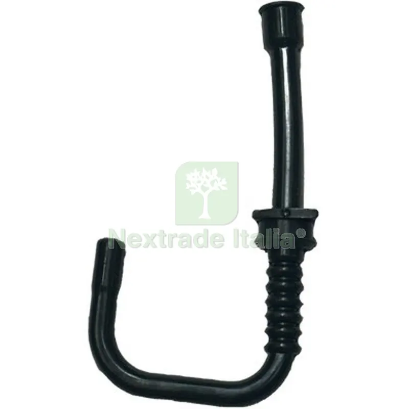 Tubo Olio Motosega Profy 20 Superleggera Stars N° 133 — Attrezzi da giardino a motore — rif. FERX.VIR1226744