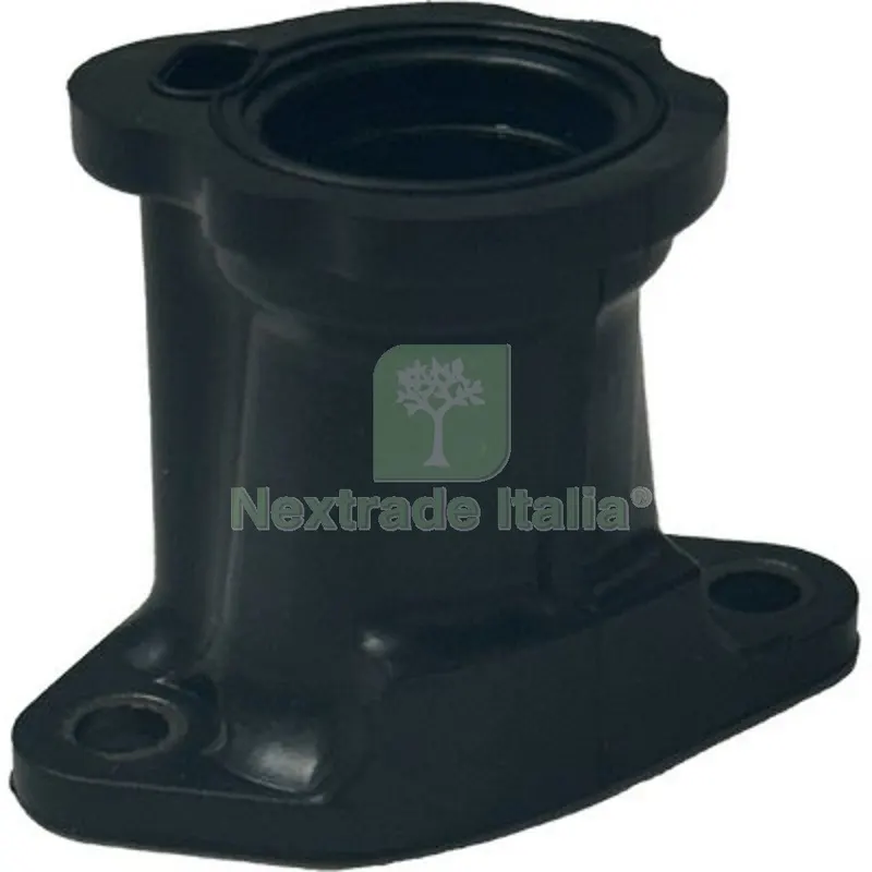 COLLETTORE MOTOSEGA PROFY 20 SUPERLEGGERA STARS N° 90 — Tubi e raccordi — rif. FERX.VIR1226747 COLLETTORE MOTOSEGA PROFY 20 SUPERLEGGERA STARS N° 90 — Tubi e raccordi — rif. FERX.VIR1226747