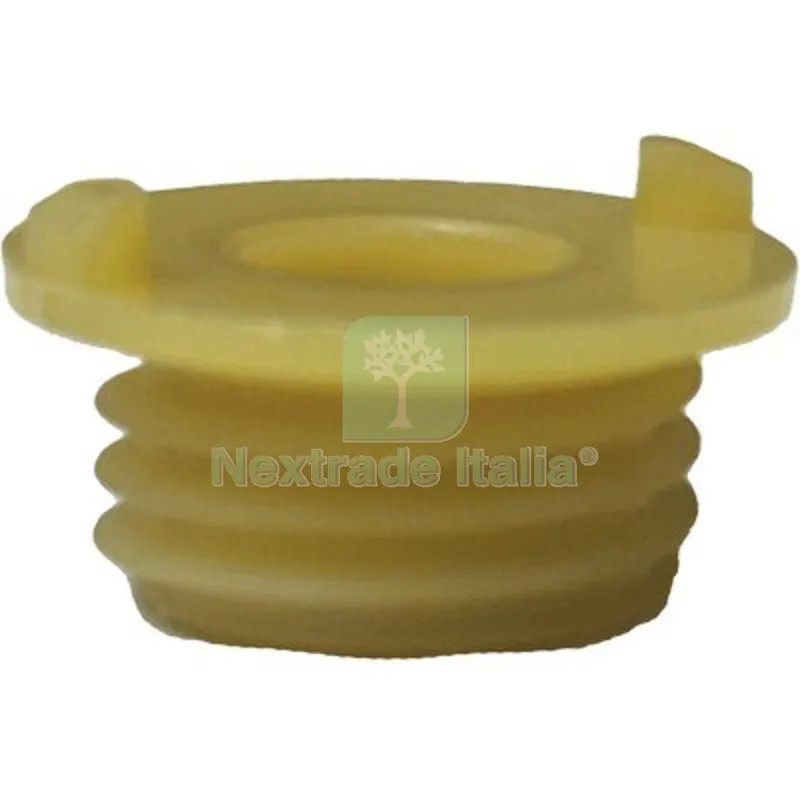Vite Senza Fine Motosega Profy 20 Superleggera N° 92 — Attrezzi da giardino a motore — rif. FERX.VIR1226749
