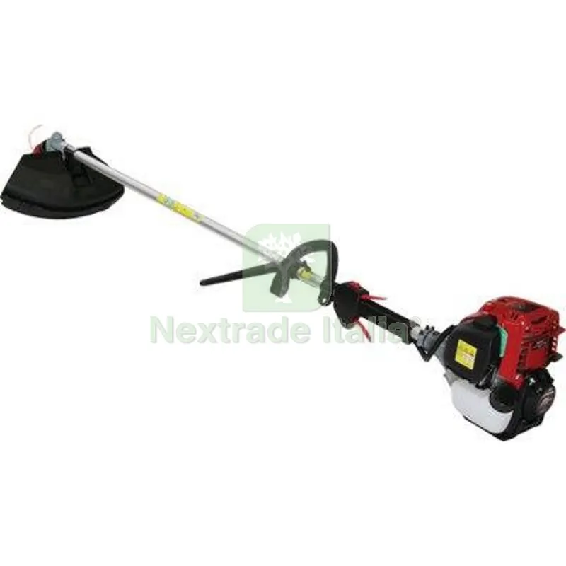 Decespugliatore Honda 4T HO35C CC 36 Easy Start Asta MM 28 Mod HO35CI — Attrezzi da giardino a motore — rif. FERX.VIR1226757