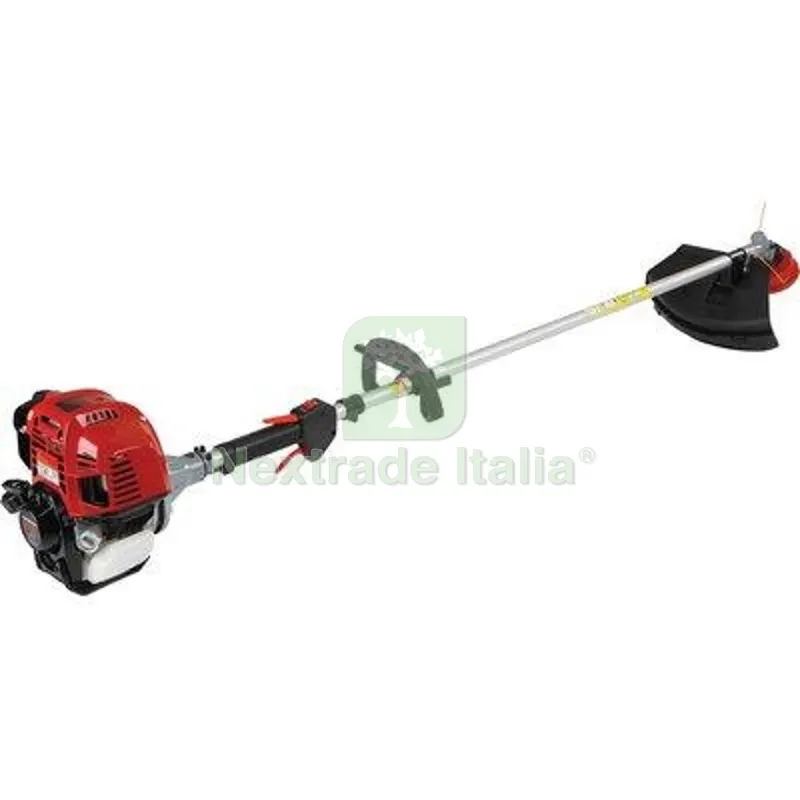 DECESPUGLIATORE HONDA 4T HO50C CC 48 EASY START ASTA MM 28 Mod HO50CI — Attrezzi da giardino a motore — rif. FERX.VIR1226758