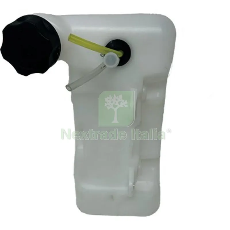 Serbatoio Decespugliatore Profy 43 52 Stars N° 54 — Attrezzi da giardino a motore — rif. FERX.VIR1226763