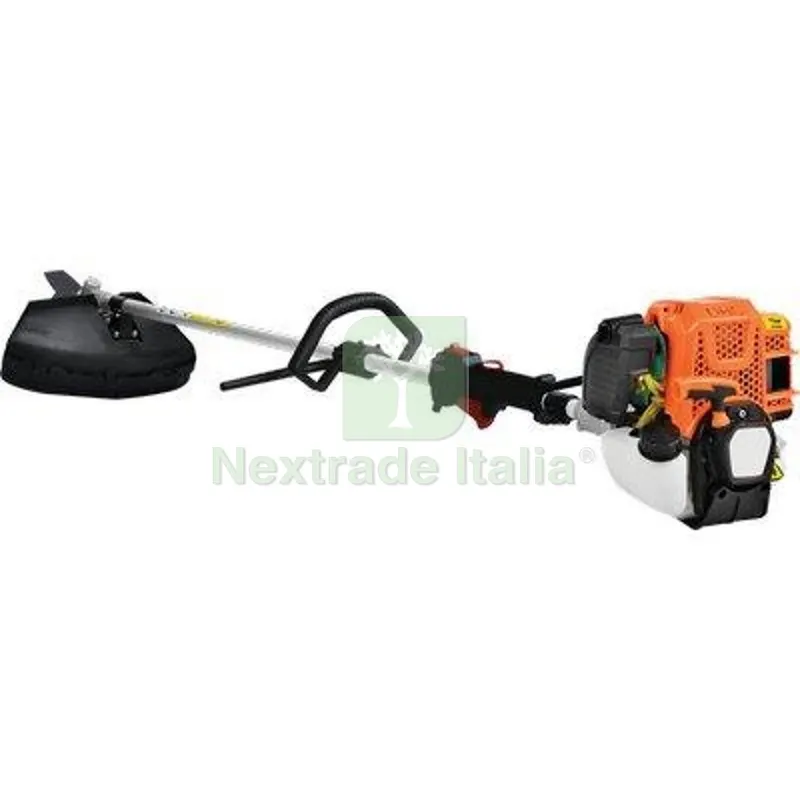 Decespugliatore Profy 4T Stars 4T CC 36 Asta MM 27 — Attrezzi da giardino a motore — rif. FERX.VIR1226830 Decespugliatore Profy 4T Stars 4T CC 36 Asta MM 27 — Attrezzi da giardino a motore — rif. FERX.VIR1226830
