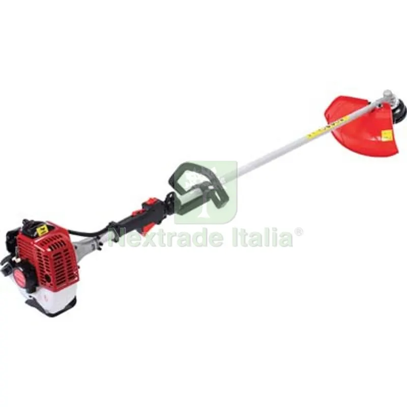 DECESPUGLIATORE PROFY STARS PROFY 26 2T CC 26 ASTA MM 26 CC 25,4 — Attrezzi da giardino a motore — rif. FERX.VIR1226981 DECESPUGLIATORE PROFY STARS PROFY 26 2T CC 26 ASTA MM 26 CC 25,4 — Attrezzi da giardino a motore — rif. FERX.VIR1226981
