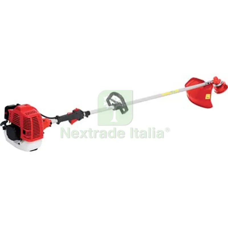 DECESPUGLIATORE PROFY STARS PROFY 34 2T CC 33 EASY START ASTA MM 26 CC 32,6 — Attrezzi da giardino a motore — rif. FERX.VIR1226982 DECESPUGLIATORE PROFY STARS PROFY 34 2T CC 33 EASY START ASTA MM 26 CC 32,6 — Attrezzi da giardino a motore — rif. FERX.VIR1226982