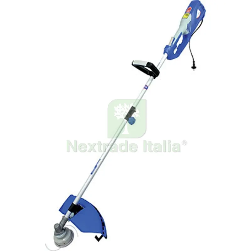 Decespugliatore Elettrico 35703 Hyundai Volt 230 Watt 1200 CM 42 W 1200 — Attrezzi da giardino a motore — rif. FERX.VIR1226994