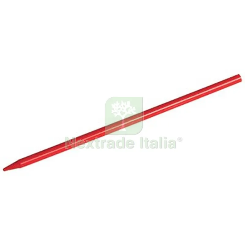 5PZ Astina Passafilo x Testina Decespugliatore Active — Attrezzi da giardino a motore — rif. FERX.VIR1227173
