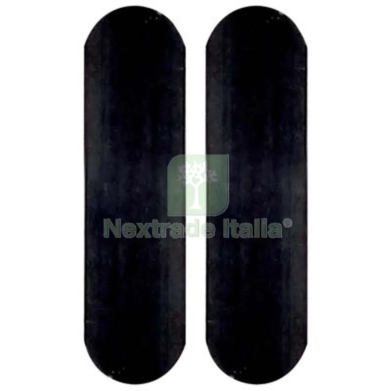 2CF LAME TESTINA X DECESPUGLIATORE ZORRO 2 CF=PZ 2 — Attrezzi da giardino a motore — rif. FERX.VIR1227236 2CF LAME TESTINA X DECESPUGLIATORE ZORRO 2 CF=PZ 2 — Attrezzi da giardino a motore — rif. FERX.VIR1227236