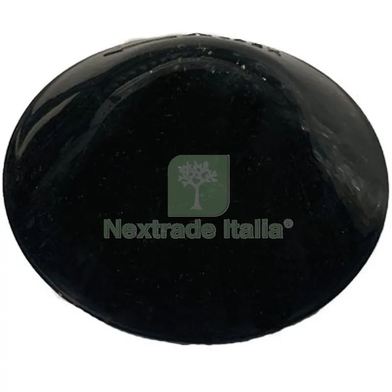 COPERCHIO TESTINA X DECESPUGLIATORE JET-FIT STARS ALLUMINIO UNIVERSALE — Attrezzi da giardino a motore — rif. FERX.VIR1227379 COPERCHIO TESTINA X DECESPUGLIATORE JET-FIT STARS ALLUMINIO UNIVERSALE — Attrezzi da giardino a motore — rif. FERX.VIR1227379