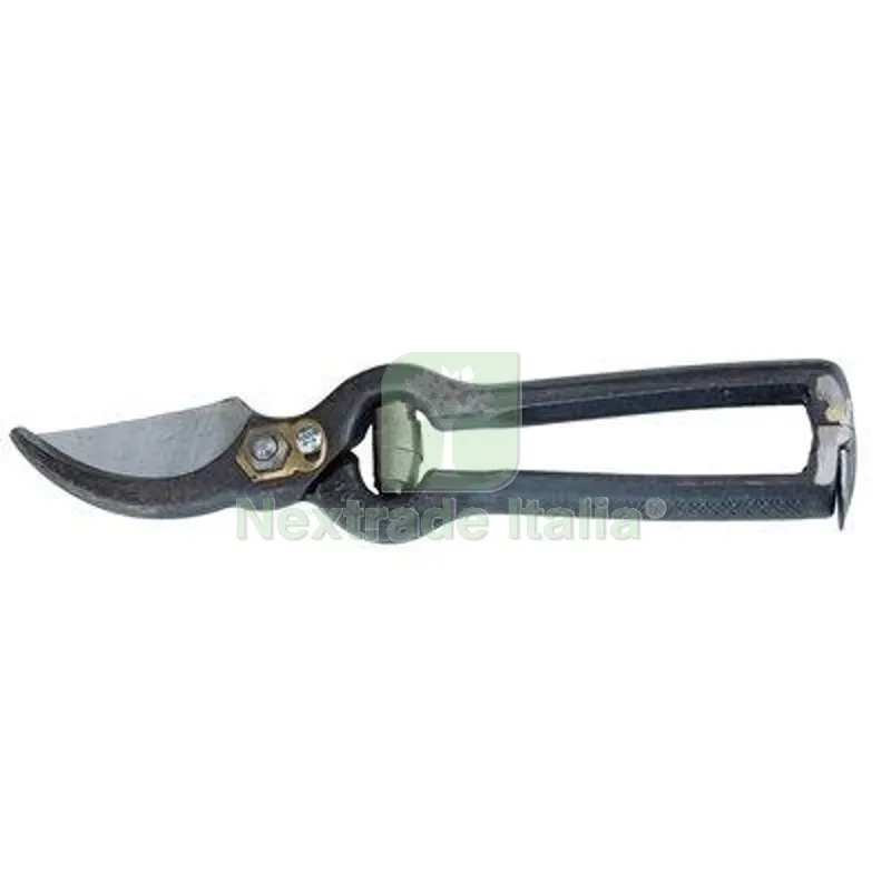 Forbice Pota 127S Due Buoi CM 23 — Attrezzi da giardino — rif. FERX.VIR1232923