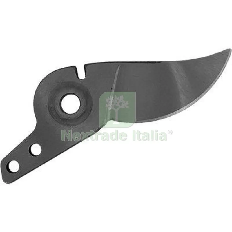 Lama Forbice Raccolta Pota 81026 Ausonia — Attrezzi da giardino — rif. FERX.VIR1234025