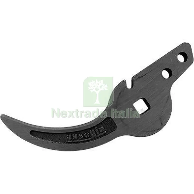 CONTROLAMA FORBICE POTA FORGIATA 81027 AUSONIA — Attrezzi da giardino — rif. FERX.VIR1234026
