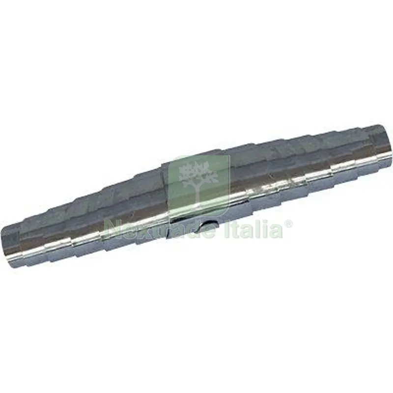 Molla a Bovolo Forbice Pota 81031 Ausonia CF=PZ 2 — Attrezzi da giardino — rif. FERX.VIR1234027