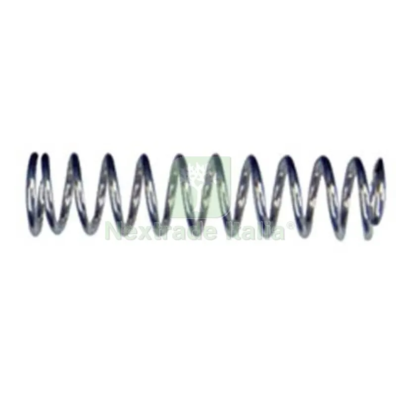 10PZ Molla Forbice Pota P126 Stars Molla — Attrezzi da giardino — rif. FERX.VIR1235972