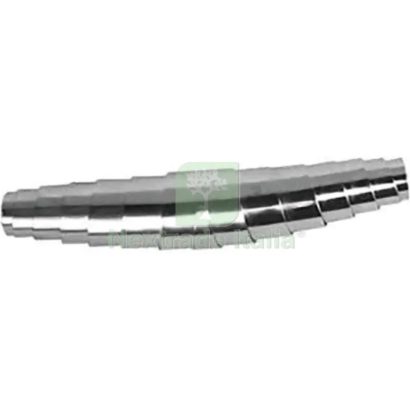 10PZ Molla a Bovolo Cromata x Forbice Castellari TI 1 — Attrezzi da giardino — rif. FERX.VIR1234219 10PZ Molla a Bovolo Cromata x Forbice Castellari TI 1 — Attrezzi da giardino — rif. FERX.VIR1234219