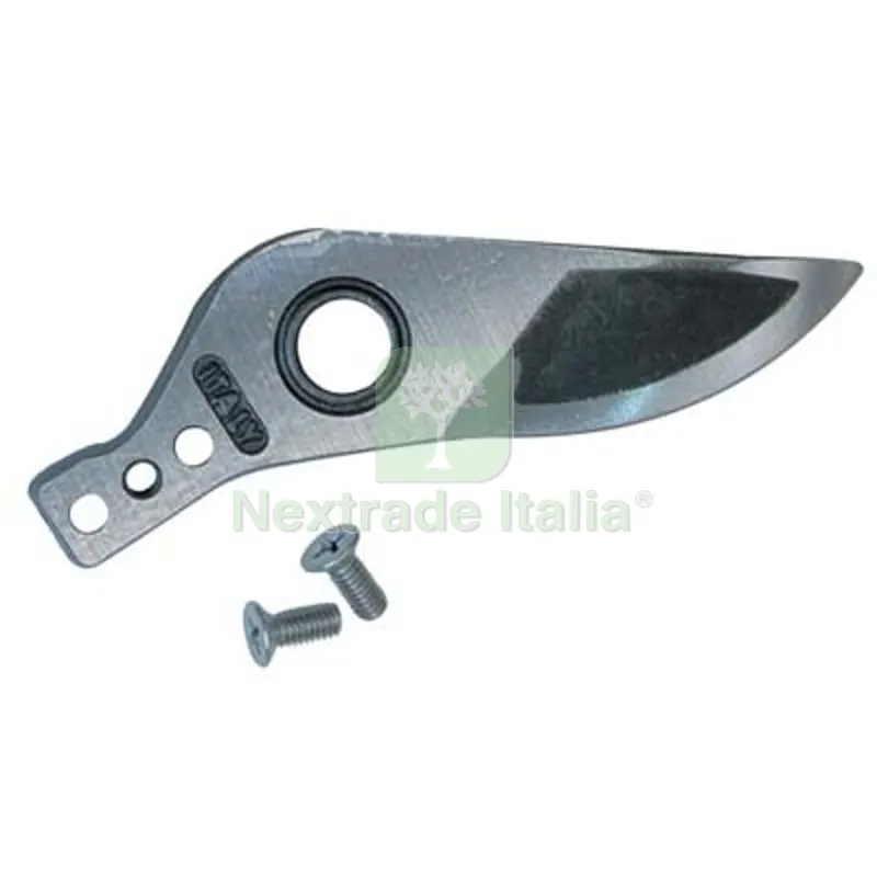 Lama Forbice Pota Universale Castellari C5 — Attrezzi da giardino — rif. FERX.VIR1234224 Lama Forbice Pota Universale Castellari C5 — Attrezzi da giardino — rif. FERX.VIR1234224