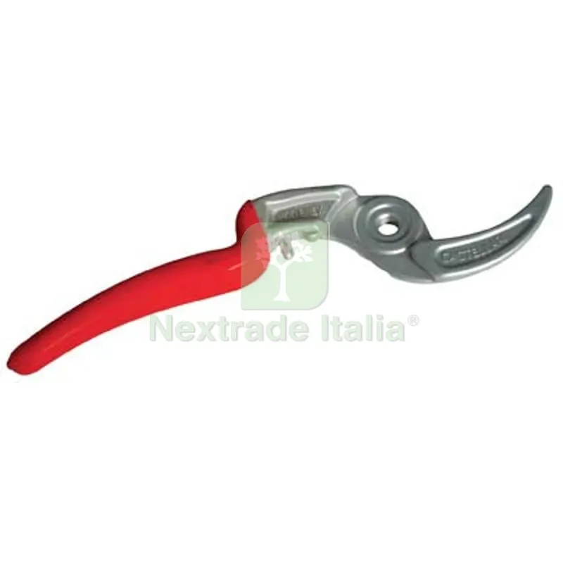 Controlama Forbice Pota Ergonomic Castellari ERGO6 — Attrezzi da giardino — rif. FERX.VIR1234230 Controlama Forbice Pota Ergonomic Castellari ERGO6 — Attrezzi da giardino — rif. FERX.VIR1234230