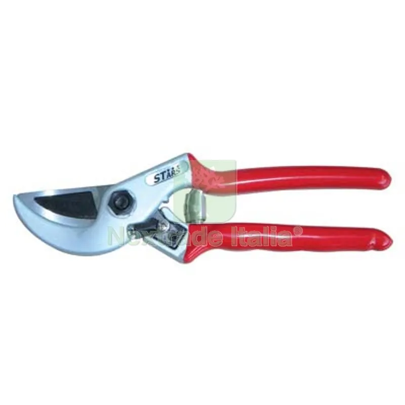 Forbice Pota a Battuta Universal Stars CM 21 MM 25x210 — Attrezzi da giardino — rif. FERX.VIR1234250