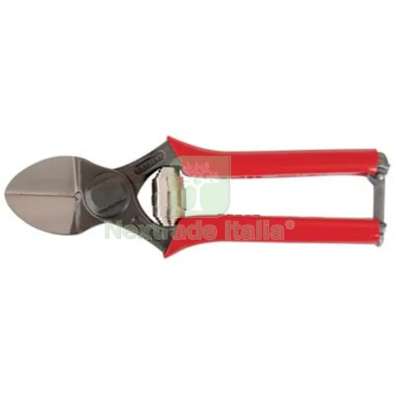 Forbice Pota a Battuta Kantey Kuker CM 19 MM 30x190 — Attrezzi da giardino — rif. FERX.VIR1234303