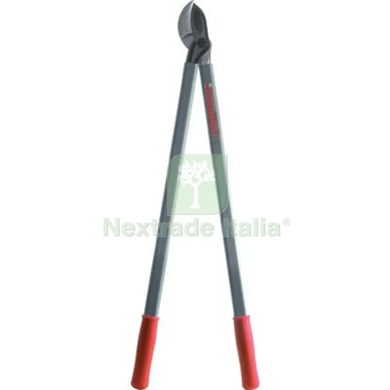 Troncarami a Battuta 80 Castellari CM 80 MM 40x800 — Attrezzi da giardino — rif. FERX.VIR1234402