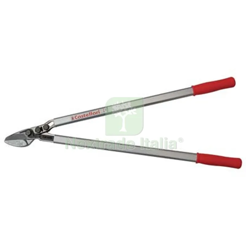 Troncarami a Battuta Potatore 80 Castellari CM 80 MM 45x800 — Attrezzi da giardino — rif. FERX.VIR1234403 Troncarami a Battuta Potatore 80 Castellari CM 80 MM 45x800 — Attrezzi da giardino — rif. FERX.VIR1234403