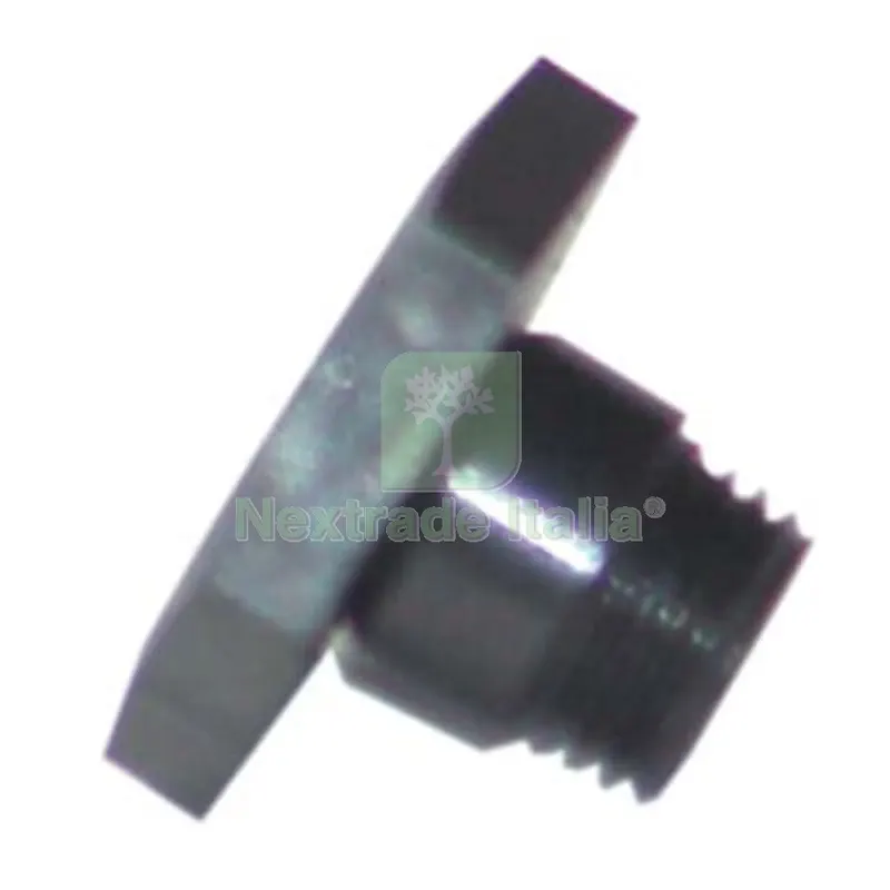 Vite Centrale Troncarami Tucano Castellari T1 — Attrezzi da giardino — rif. FERX.VIR1234405 Vite Centrale Troncarami Tucano Castellari T1 — Attrezzi da giardino — rif. FERX.VIR1234405