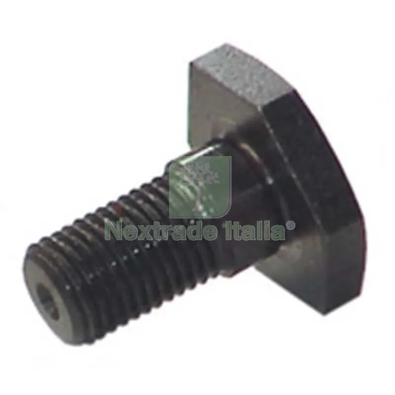 Vite Inferiore Troncarami Tucano Castellari T3 — Attrezzi da giardino — rif. FERX.VIR1234407 Vite Inferiore Troncarami Tucano Castellari T3 — Attrezzi da giardino — rif. FERX.VIR1234407