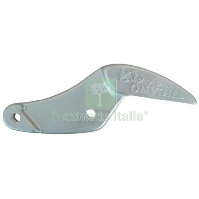 Controlama Troncarami Tucano Potatore Castellari TCM — Attrezzi da giardino — rif. FERX.VIR1234412