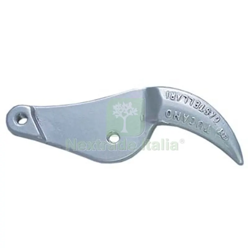 Controlama Troncarami Tucano Castellari T4 — Attrezzi da giardino — rif. FERX.VIR1234418