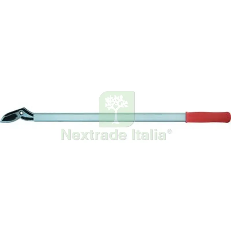 Lama Manicata Troncarami 80 Castellari TLC80 — Attrezzi da giardino — rif. FERX.VIR1234426