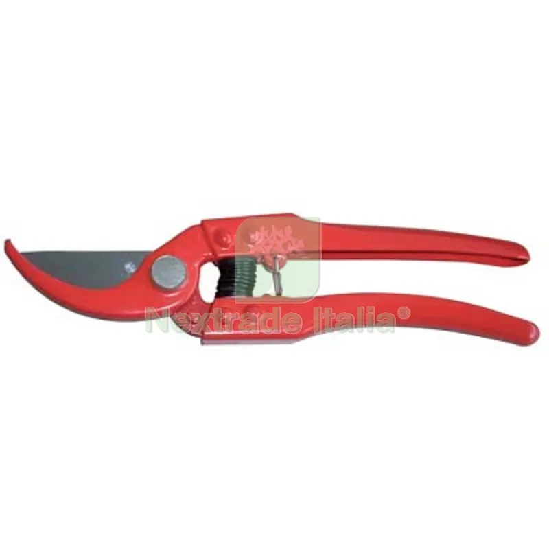 6PZ Forbice Pota P110 Stars CM 23 MM 25x230 — Attrezzi da giardino — rif. FERX.VIR1234800 6PZ Forbice Pota P110 Stars CM 23 MM 25x230 — Attrezzi da giardino — rif. FERX.VIR1234800
