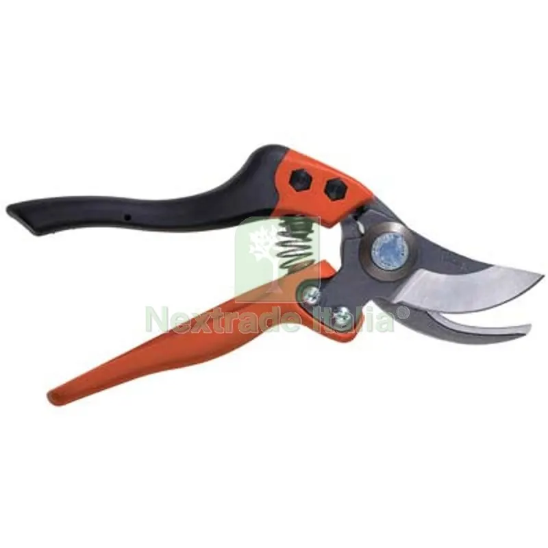 2PZ Forbice Pota PX-M2 Bahco CM 20 MM 20x200 — Attrezzi da giardino — rif. FERX.VIR1234923