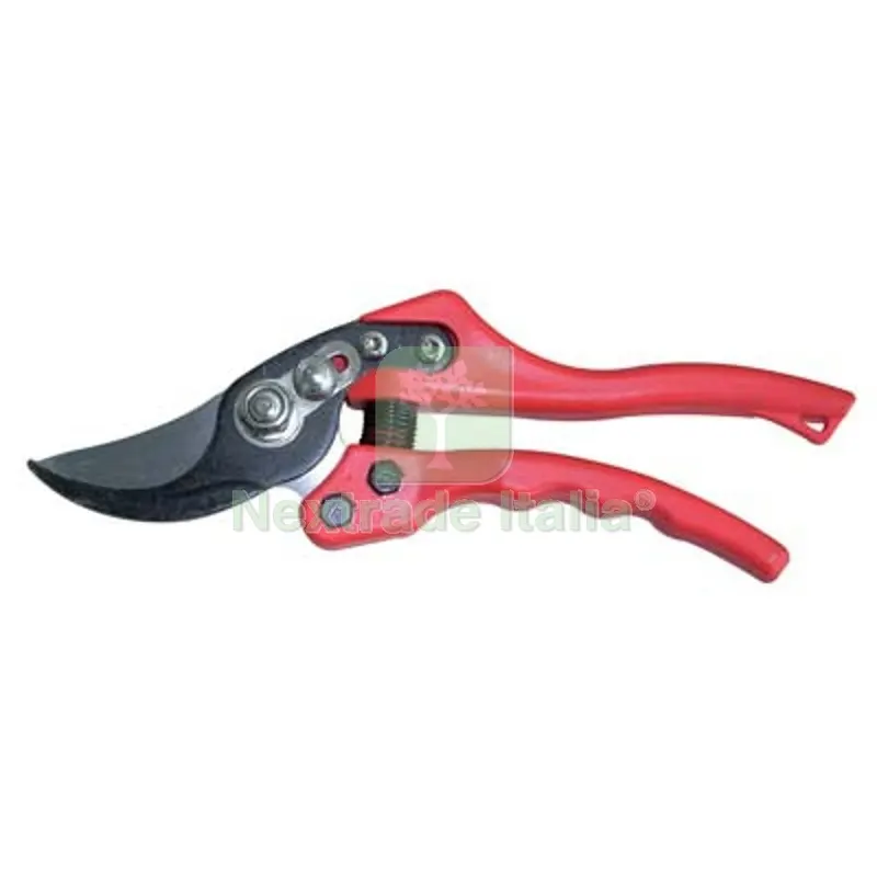 8PZ Forbice Pota Ergonomic Stars CM 22 MM 25x220 — Attrezzi da giardino — rif. FERX.VIR1234925 8PZ Forbice Pota Ergonomic Stars CM 22 MM 25x220 — Attrezzi da giardino — rif. FERX.VIR1234925