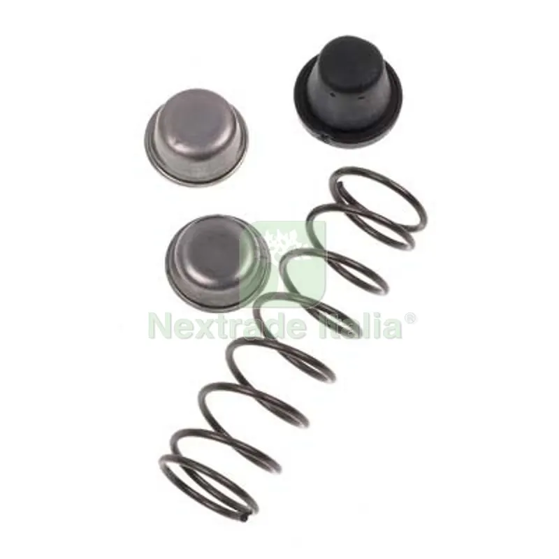 Molla Forbice Pota P110 P108 P3 P5 Bahco R1068 — Attrezzi da giardino — rif. FERX.VIR1235038
