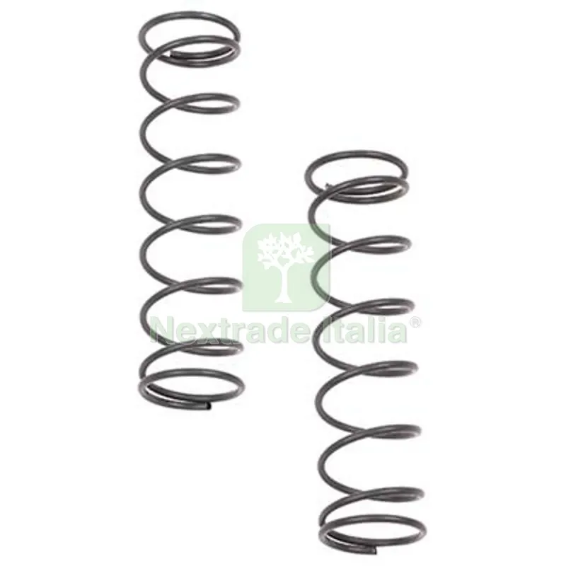 Molla Forbice Pota PX-M2 PXR-M2 Bahco R906P CF=PZ 2 — Attrezzi da giardino — rif. FERX.VIR1235117
