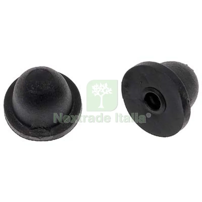 Ammortizzatore Forbice Pota PX-M2 PXR-M2 Bahco R903P CF=PZ 2 — Attrezzi da giardino — rif. FERX.VIR1235118 Ammortizzatore Forbice Pota PX-M2 PXR-M2 Bahco R903P CF=PZ 2 — Attrezzi da giardino — rif. FERX.VIR1235118
