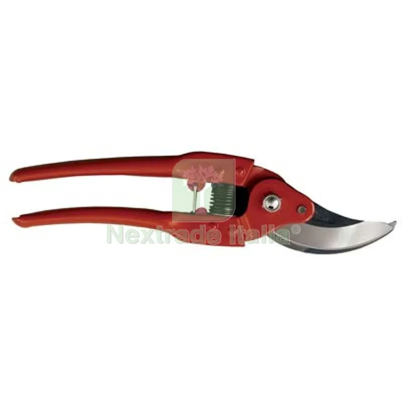 2PZ Forbice Pota P110 Bahco CM 23 MM 25x230 — Attrezzi da giardino — rif. FERX.VIR1235223 2PZ Forbice Pota P110 Bahco CM 23 MM 25x230 — Attrezzi da giardino — rif. FERX.VIR1235223