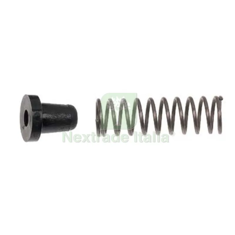 MOLLA FORBICE RACCOLTA P123 P127 P128 BAHCO R1071 CF=PZ 5+5 — Attrezzi da giardino — rif. FERX.VIR1235360 MOLLA FORBICE RACCOLTA P123 P127 P128 BAHCO R1071 CF=PZ 5+5 — Attrezzi da giardino — rif. FERX.VIR1235360