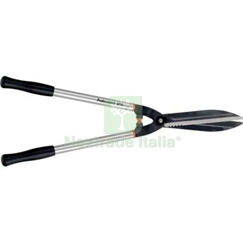 2PZ Forbice Siepe P51H-SL Bahco CM 73 Manici Alluminio L CM 27x73 — Attrezzi da giardino — rif. FERX.VIR1235552