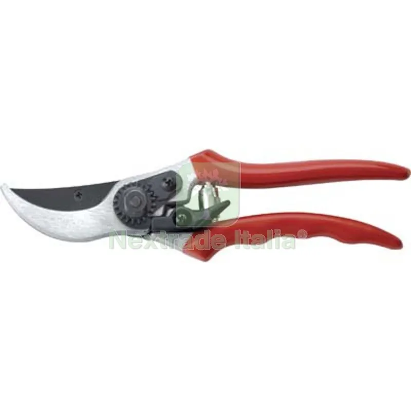 Forbice Pota KS-4T Samurai CM 21 MM 25x210 — Attrezzi da giardino — rif. FERX.VIR1235900