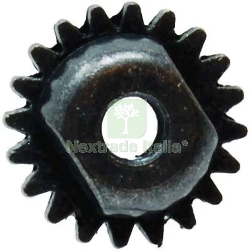 Rosetta Forbice Pota KS-4T KS-8T Samurai Dentata — Attrezzi da giardino — rif. FERX.VIR1235902